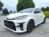 TOYOTA Yaris GR Yaris 1.6T Circuit WRC AUTO SRL