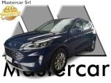 FORD Kuga 1.5 ecoblue Bus. TITANIUM  120cv Auto N1 - GG236BB