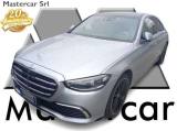 MERCEDES-BENZ S 350 S 350 d Premium auto - GH066XE