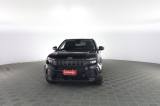 JEEP Avenger Avenger 1.2 Turbo 100 CV MHEV Longitude
