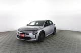 LANCIA Ypsilon 4° serie  Hybrid e-DCT