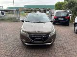 PEUGEOT 208 5p 1.2 vti 12v Allure