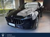 MASERATI Grecale 2.0 mhev GT 250cv auto, Telecamera 360&deg;