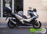 HONDA ADV 350 *? 84,00 al mese*