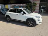 FIAT 500X 1.4 T-Jet 120 CV GPL Mirror