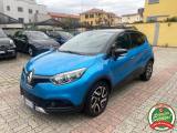 RENAULT Captur TCe 120 CV EDC Start&Stop Energy Intens