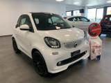 SMART ForTwo 1.0 twinamic Superpassion Automatico Tetto
