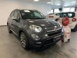 FIAT 500X 1.6 MultiJet Cross Plus
