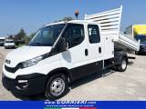 IVECO Daily  35-130D