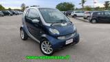 SMART ForTwo 700 passion n°12
