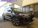 MG ZS 1.5 HYBRID+ 102 CV LUXURY