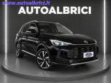 VENDO Auto a Senago &ndash; foto 1