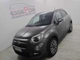 FIAT 500X 1.4 MultiAir 140 CV Cross