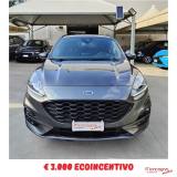 FORD Kuga 1.5 EcoBlue 120 CV 2WD ST-Line