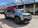 JEEP Avenger 1.2 Turbo 100 CV Summit