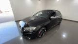 AUDI S3 SPB TFSI quattro S tronic #TETTO #VARI COLORI