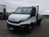 IVECO Daily 35C14 BTor 2.3 HPT PC-RG Cabinato