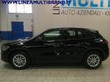 MERCEDES-BENZ GLA 200 Automatic Business Extra Navi Led Garanzia 24 Mesi