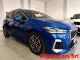 BMW 218 d Active Tourer Msport