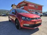 VOLKSWAGEN Polo 1.0 MPI 5p. Trendline