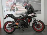 KAWASAKI Z 650 2023