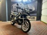 BMW R 1150 GS ABS BORSE LATERALI