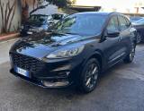FORD Kuga 2.5 Plug In Hybrid 225 CV CVT 2WD ST-Line - KM0
