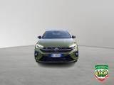 VOLKSWAGEN Taigo 1.0 TSI 110 CV DSG R-Line