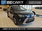 KGM Tivoli 1.5 GDI 2WD AT 163 CV Luxury - PRONTA CONSEGNA