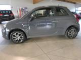 FIAT 500 1.0 Hybrid Cult