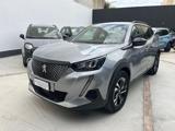 PEUGEOT 2008 PureTech 100 S&S Allure Pack