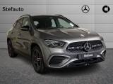 MERCEDES-BENZ GLA 200 d Automatic AMG Line Advanced Plus