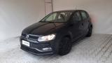 VOLKSWAGEN Polo 1.4 TDI 5p. Business