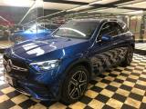 MERCEDES-BENZ GLC 220 d 4Matic Mild Hybrid AMG Premium