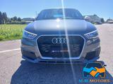 AUDI S1 SPB 2.0 TFSI Quattro Quattro Edition!