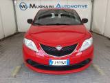 LANCIA Ypsilon 1.2 69cv 5 porte Silver *solo 58.500 Km*