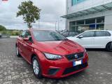 SEAT Ibiza 1.0 TGI 5 porte Style