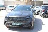 MERCEDES-BENZ GLC 300 de hybrid EQ 4Matic Coupé AMG Line Advanced Plus