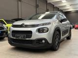 CITROEN C3 BlueHDi 75 S&S Shine