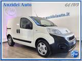 FIAT Fiorino 1.3 MJT 95CV Cargo SX
