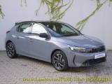 OPEL Corsa 1.2 100 CV aut. GS AZIENDALE