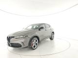 ALFA ROMEO Tonale 1.6 diesel 130CV TCT6 Veloce MY25