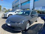VOLKSWAGEN Golf 1.0 eTSI EVO DSG Life GRANDINATA