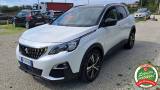 PEUGEOT 3008 BlueHDi 130 S&S Business