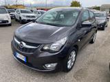 OPEL Karl 1.0 75 CV Innovation