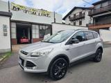 FORD Kuga 2.0 TDCI 150 CV S&S 4WD Powershift