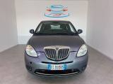 LANCIA Ypsilon 1.2 Versus