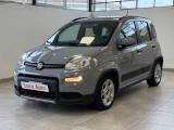 FIAT Panda 1.0 FireFly S&S Hybrid *UNICO PROP.*OK NEOPAT.*