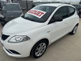 LANCIA Ypsilon 1.3 MJT 95 CV 5P. S&S Elefantino