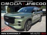 JAECOO Jaecoo 7 1.6 TGDI 147 CV aut. 4WD Exclusive